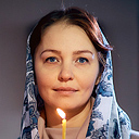 Мария Степановна – хорошая гадалка в Красном Селе, которая реально помогает